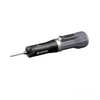 KYOCERA DTD500 ELECTRONIC TORQUE SCREWDRIVER 1-5 NM