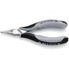 KNIPEX® KÌM ĐIỆN TỬ ESD 35 12 115 ESD CÓ KHỚP HỘP