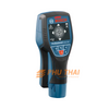 Máy dò đa năng BOSCH D-TECT 120 Professional