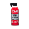 STA-BIL Rust Stopper - Dung dịch tẩy rỉ sét, ngăn rỉ sét, tạo một màng bảo vệ, chống rỉ sét và bôi trơn