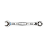 Cờ Lê Tự Động 19mm Wera Joker Switch 6001 05020074001