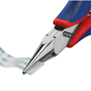 KÌM ĐIỆN TỬ  KNIPEX 35 12 115