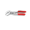 KÌM NƯỚC COBRA MẠ CROM 125MM KNIPEX 87 03 125