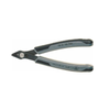 KNIPEX® KÌM ĐIỆN TỬ SUPER KNIPS® ESD 78 61 125 ESD