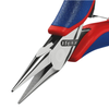 KÌM ĐIỆN TỬ  KNIPEX 35 12 115