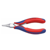 KÌM ĐIỆN TỬ  KNIPEX 35 12 115