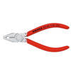 KÌM ĐA NĂNG KNIPEX MINI COMBINATION PLIERS 03 03 110