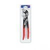 KNIPEX® 00 31 20 V02 00 31 BỘ KÌM
