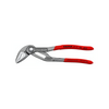 KÌM NƯỚC COBRA ES KNIPEX 87 51 180 mm