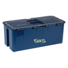 RAACO COMPACT TOOL BOX 693310 20 L