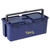 RAACO COMPACT TOOL BOX 693310 20 L