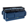 RAACO COMPACT TOOL BOX 693310 20 L