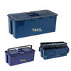RAACO COMPACT TOOL BOX 693310 20 L