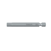 BIT BÔNG HOA THỊ TX7 X 70MM – 867/4 Z TORX® BITS – WERA 05345047001