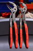 KÌM NƯỚC COBRA ES KNIPEX 87 51 250 mm