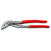 KÌM NƯỚC COBRA ES KNIPEX 87 51 250 mm