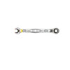 Cờ Lê Tự Động 10mm Wera Joker Switch 6001 05020065001