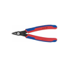 KNIPEX® KÌM ĐIỆN TỬ SUPER KNIPS® 78 31 125