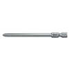 BIT PH1 X 89MM – 851/4 Z WERA 05059760001