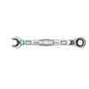 Cờ Lê Tự Động 13mm Wera Joker Switch 6001 05020068001
