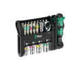 Tool-Check Modular 1 Wera 05049000001