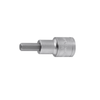 Đầu soket lục giác 4mm vuông 1/2 inch HOLEX 643220 4