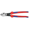 KNIPEX® KÌM CẮT HẠNG NẶNG 74 02 250