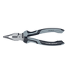 Kìm Mũi Nhọn Đa Năng KNIPEX Limited Edition 185mm  08 22 185 S01