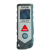 Máy đo khoảng cách 40m Kyocera LDM-410