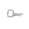 Kìm chết chữ hàm chữ C dài 275mm HOLEX 709101 275