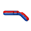 DỤNG CỤ TUỐT DÂY ĐA NĂNG KNIPEX 16 95 03 SB ErgoStrip® PV Stripping Tool