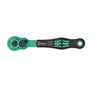 CẦN SIẾT WERA 1/4 INCH 8010 A ZYKLOP COMFORT RATCHET 05005600001