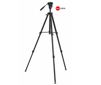 Leica Photography Tripod, Type: TRI105