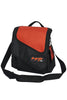 Túi dụng cụ đeo vai GT Line V_GRIPCOMPACTBAG