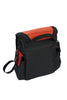 Túi dụng cụ đeo vai GT Line V_GRIPCOMPACTBAG