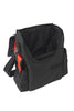Túi dụng cụ đeo vai GT Line V_GRIPCOMPACTBAG