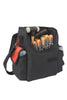 Túi dụng cụ đeo vai GT Line V_GRIPCOMPACTBAG