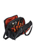 Túi dụng cụ 2 ngăn GT Line V_GRIPDOUBLEBAG
