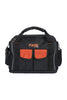 Túi dụng cụ 2 ngăn GT Line V_GRIPDOUBLEBAG