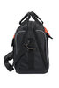 Túi dụng cụ 2 ngăn GT Line V_GRIPDOUBLEBAG