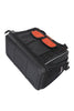 Túi dụng cụ 2 ngăn GT Line V_GRIPDOUBLEBAG