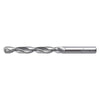 WALTER TOOLS A1263-1.3 Mũi Khoan Thép Carbon 118 Độ A Grade