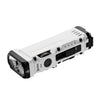 ĐÈN PIN ĐA NĂNG WUBEN X4 EDC | Wuben X4 Compact Multi-Function Flashlight