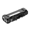 ĐÈN PIN ĐA NĂNG WUBEN X4 EDC | Wuben X4 Compact Multi-Function Flashlight