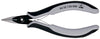 KNIPEX® KÌM KẸP ĐIỆN TỬ CHÍNH XÁC ESD 34 22 130