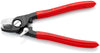 KNIPEX® KÉO CẮT CÁP KNIPEX 95 41 165