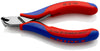 KNIPEX® KÌM CẮT VÁT ĐIỆN TỬ 62 12 120