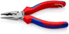 KNIPEX® 08 22 145 T KÌM KẾT HỢP MŨI KIM