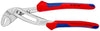 KNIPEX® KÌM NƯỚC KNIPEX ALLIGATOR® 88 05 180