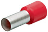 ĐẦU COS PIN 1 mm2 KNIPEX® 97 99 332 (200pcs)
